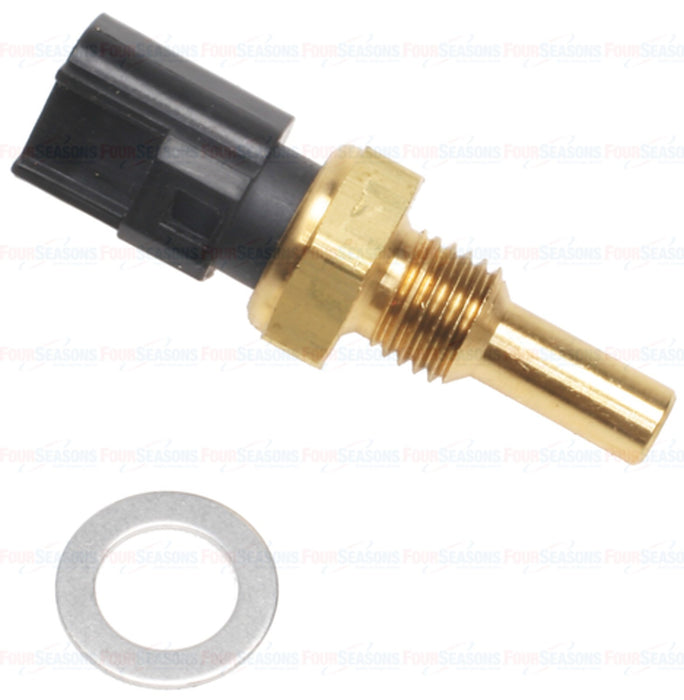Four Seasons 36424 Engine Coolant Temperature Sensor