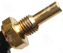 Four Seasons 36424 Engine Coolant Temperature Sensor