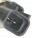 Four Seasons 36424 Engine Coolant Temperature Sensor
