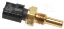 Four Seasons 36424 Engine Coolant Temperature Sensor