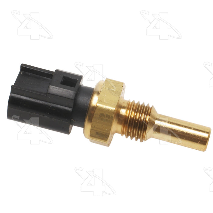 Four Seasons 36424 Engine Coolant Temperature Sensor