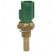 Four Seasons 36424 Engine Coolant Temperature Sensor