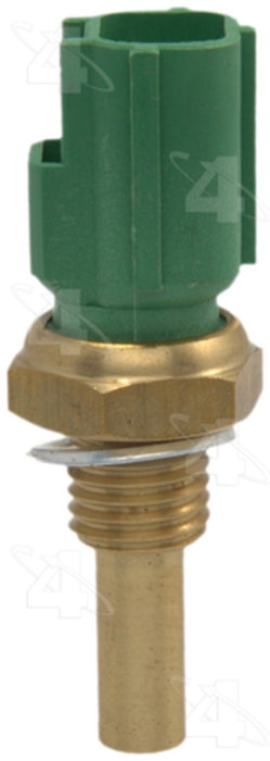 Four Seasons 36424 Engine Coolant Temperature Sensor