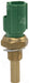 Four Seasons 36424 Engine Coolant Temperature Sensor