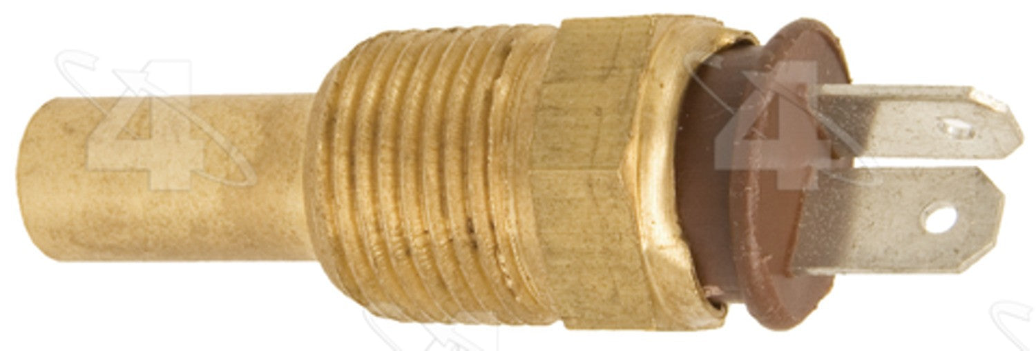 Four Seasons 36425 Engine Coolant Temperature Sensor