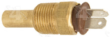 Four Seasons 36425 Engine Coolant Temperature Sensor