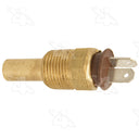Four Seasons 36425 Engine Coolant Temperature Sensor