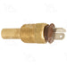 Four Seasons 36425 Engine Coolant Temperature Sensor