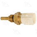 Four Seasons 36426 Engine Coolant Temperature Sensor
