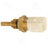 Four Seasons 36426 Engine Coolant Temperature Sensor