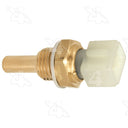Four Seasons 36442 Engine Coolant Temperature Sensor