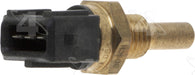 Four Seasons 36443 Engine Coolant Temperature Sensor