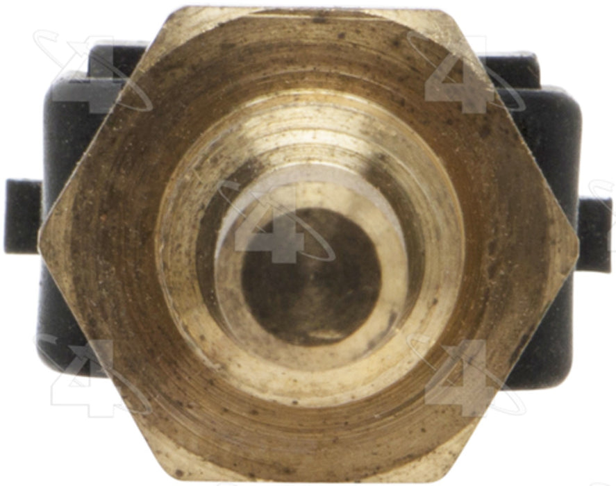 Four Seasons 36443 Engine Coolant Temperature Sensor