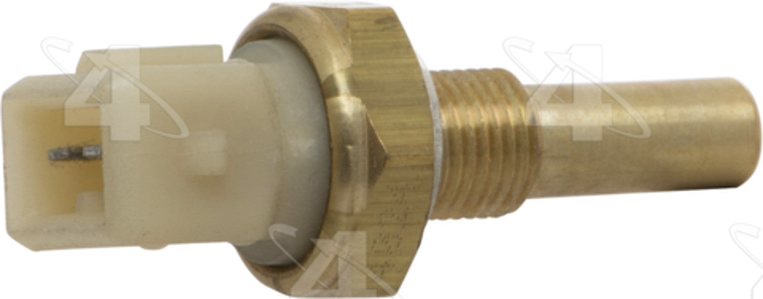 Four Seasons 36444 Engine Coolant Temperature Sensor - Left