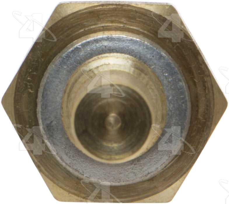 Four Seasons 36444 Engine Coolant Temperature Sensor - Left