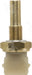 Four Seasons 36444 Engine Coolant Temperature Sensor - Left