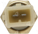 Four Seasons 36444 Engine Coolant Temperature Sensor - Left