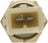 Four Seasons 36444 Engine Coolant Temperature Sensor - Left