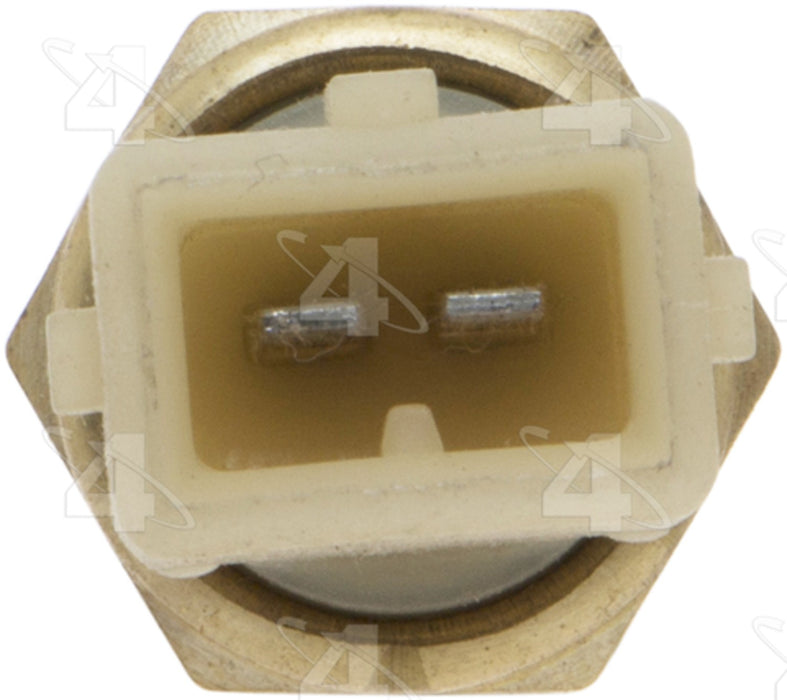 Four Seasons 36444 Engine Coolant Temperature Sensor - Left