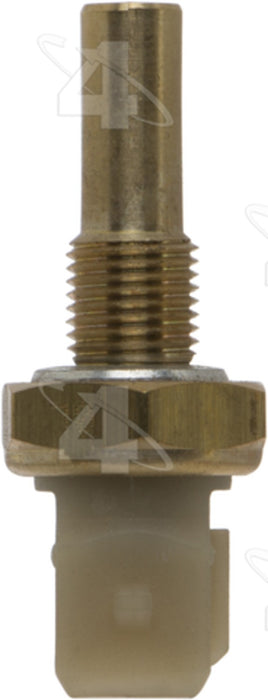 Four Seasons 36444 Engine Coolant Temperature Sensor - Left
