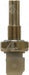 Four Seasons 36444 Engine Coolant Temperature Sensor - Left