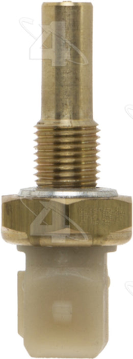 Four Seasons 36444 Engine Coolant Temperature Sensor - Left