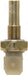 Four Seasons 36444 Engine Coolant Temperature Sensor - Left