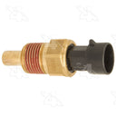 Four Seasons 36445 Engine Coolant Temperature Sensor