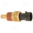 Four Seasons 36445 Engine Coolant Temperature Sensor