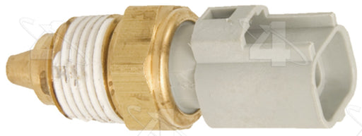 Four Seasons 36447 Engine Coolant Temperature Sensor