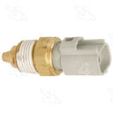 Four Seasons 36447 Engine Coolant Temperature Sensor