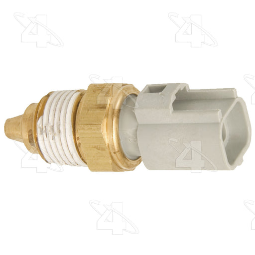 Four Seasons 36447 Engine Coolant Temperature Sensor