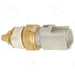 Four Seasons 36447 Engine Coolant Temperature Sensor
