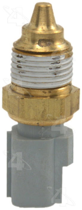 Four Seasons 36447 Engine Coolant Temperature Sensor