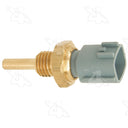 Four Seasons 36448 Engine Coolant Temperature Sensor