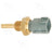 Four Seasons 36448 Engine Coolant Temperature Sensor