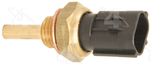 Four Seasons 36450 Engine Coolant Temperature Sensor