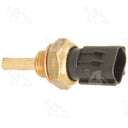 Four Seasons 36450 Engine Coolant Temperature Sensor