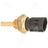 Four Seasons 36450 Engine Coolant Temperature Sensor
