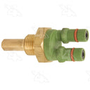 Four Seasons 36451 Engine Coolant Temperature Sensor