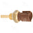 Four Seasons 36453 Engine Coolant Temperature Sensor