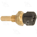 Four Seasons 36454 Engine Coolant Temperature Sensor