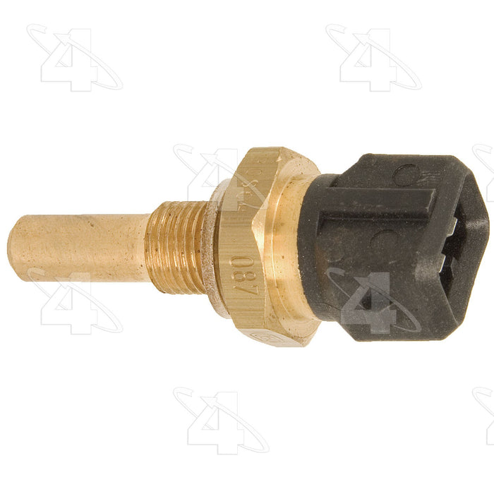 Four Seasons 36454 Engine Coolant Temperature Sensor