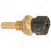 Four Seasons 36454 Engine Coolant Temperature Sensor
