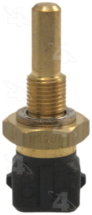 Four Seasons 36454 Engine Coolant Temperature Sensor