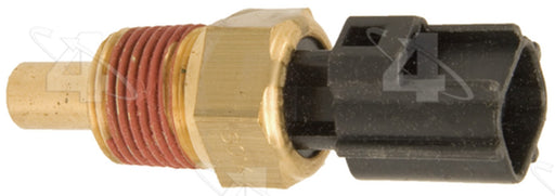 Four Seasons 36455 Engine Coolant Temperature Sensor