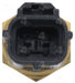 Four Seasons 36455 Engine Coolant Temperature Sensor