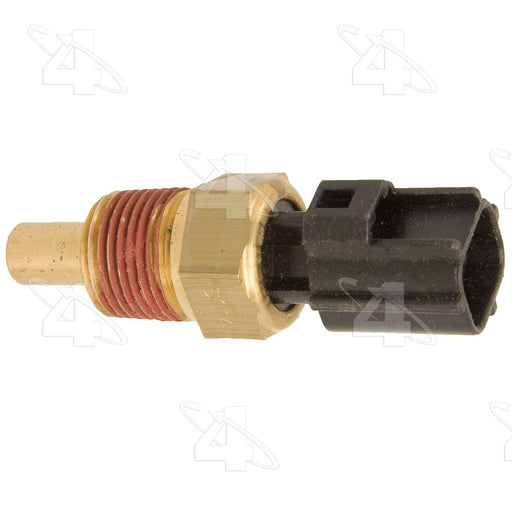 Four Seasons 36455 Engine Coolant Temperature Sensor
