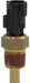 Four Seasons 36455 Engine Coolant Temperature Sensor