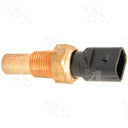 Four Seasons 36457 Engine Coolant Temperature Sensor